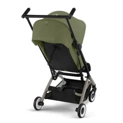 Cybex Libelle Buggy