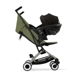 Cybex Libelle Buggy