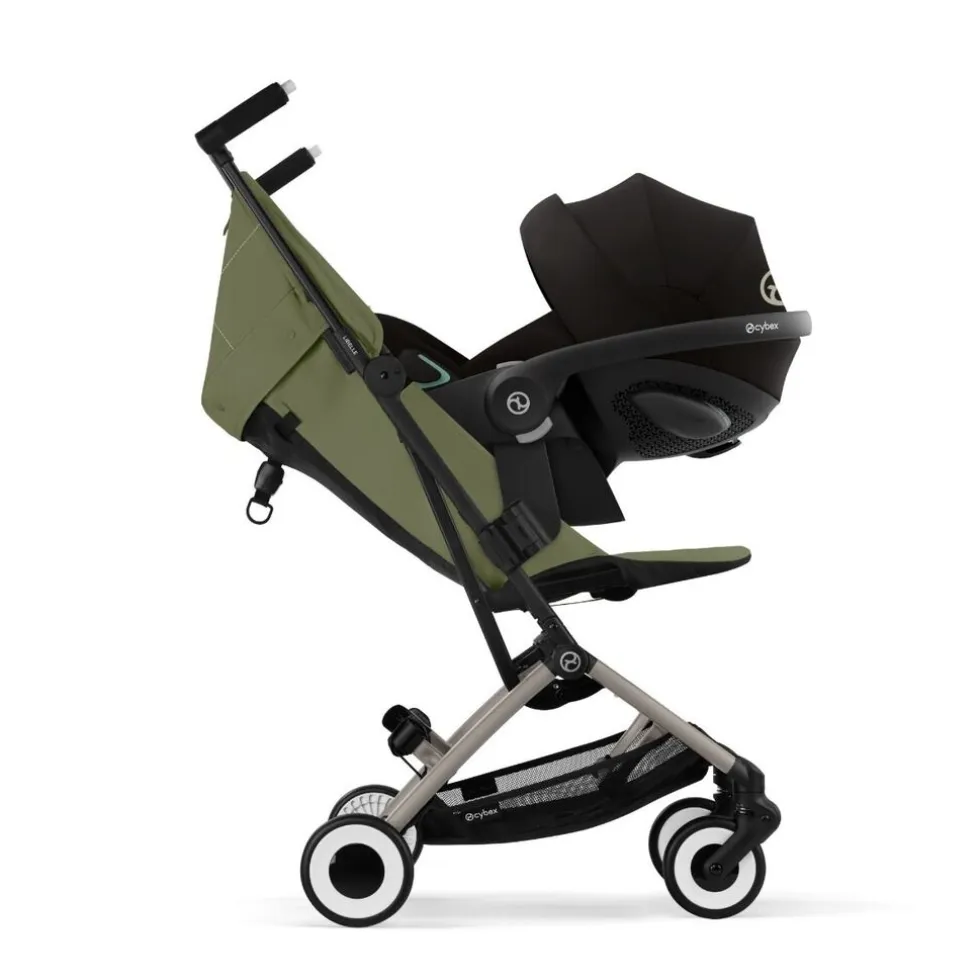 Cybex Libelle Buggy