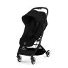 Cybex Orfeo Buggy
