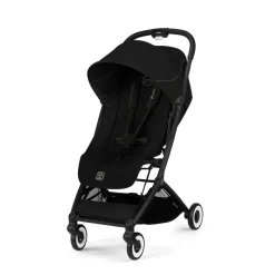 Cybex Orfeo Buggy