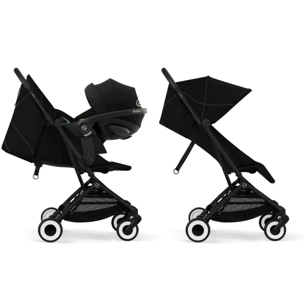 Cybex Orfeo Buggy