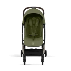 Cybex Orfeo Buggy