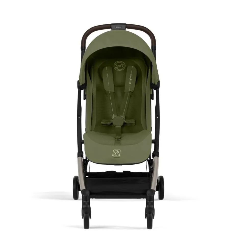 Cybex Orfeo Buggy