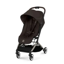Cybex Orfeo Buggy