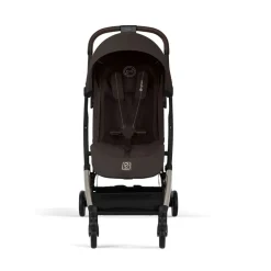 Cybex Orfeo Buggy