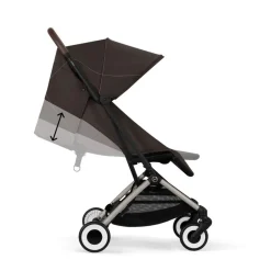 Cybex Orfeo Buggy