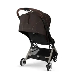 Cybex Orfeo Buggy