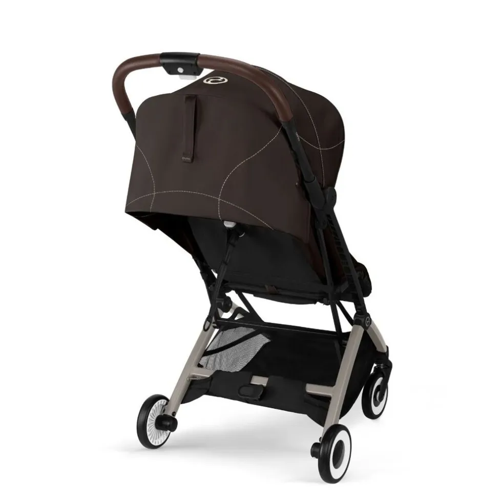 Cybex Orfeo Buggy