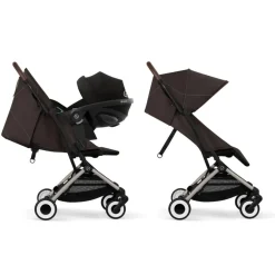Cybex Orfeo Buggy