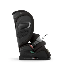 Cybex Pallas G2 I-Size Autostoel