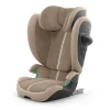 Cybex Solution G2 i-Fix Autostoel