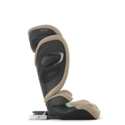 Cybex Solution G2 i-Fix Autostoel