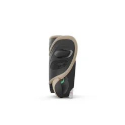 Cybex Solution G2 i-Fix Autostoel
