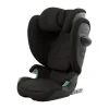 Cybex Solution G2 i-Fix Autostoel