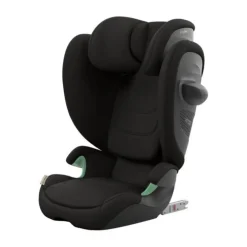 Cybex Solution G2 i-Fix Autostoel