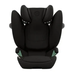 Cybex Solution G2 i-Fix Autostoel