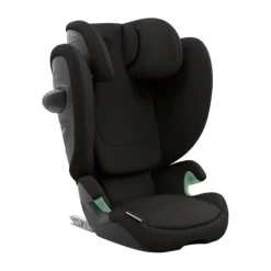 Cybex Solution G2 i-Fix Autostoel