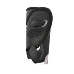 Cybex Solution G2 i-Fix Autostoel