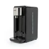 Daewoo Heetwaterdispenser DSWK40AT
