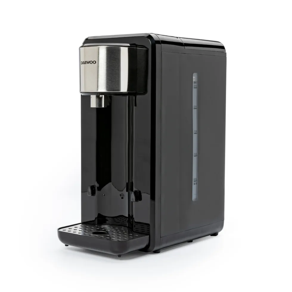 Daewoo Heetwaterdispenser DSWK40AT