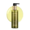 d'Alba Mild Skin Balancing Vegan Cleanser