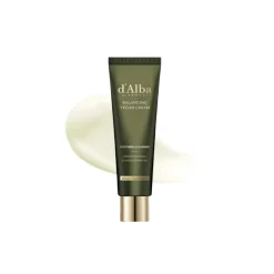 d'Alba Vegan Glow