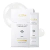 d'Alba Waterfull Vegan Sleeping Pack