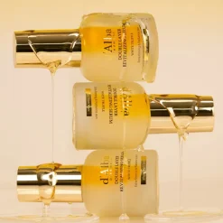 d'Alba White Truffle Double Layer Revitalizing Serum