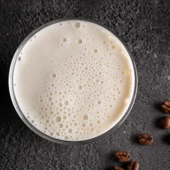 DANONE HiPRO Koffie Proteïneshake Voordeelverpakking 16 x 330ml