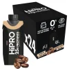 DANONE HiPRO Koffie Proteïneshake Voordeelverpakking 24 x 330ml