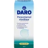 Daro Kind Vloeibaar Paracetamol