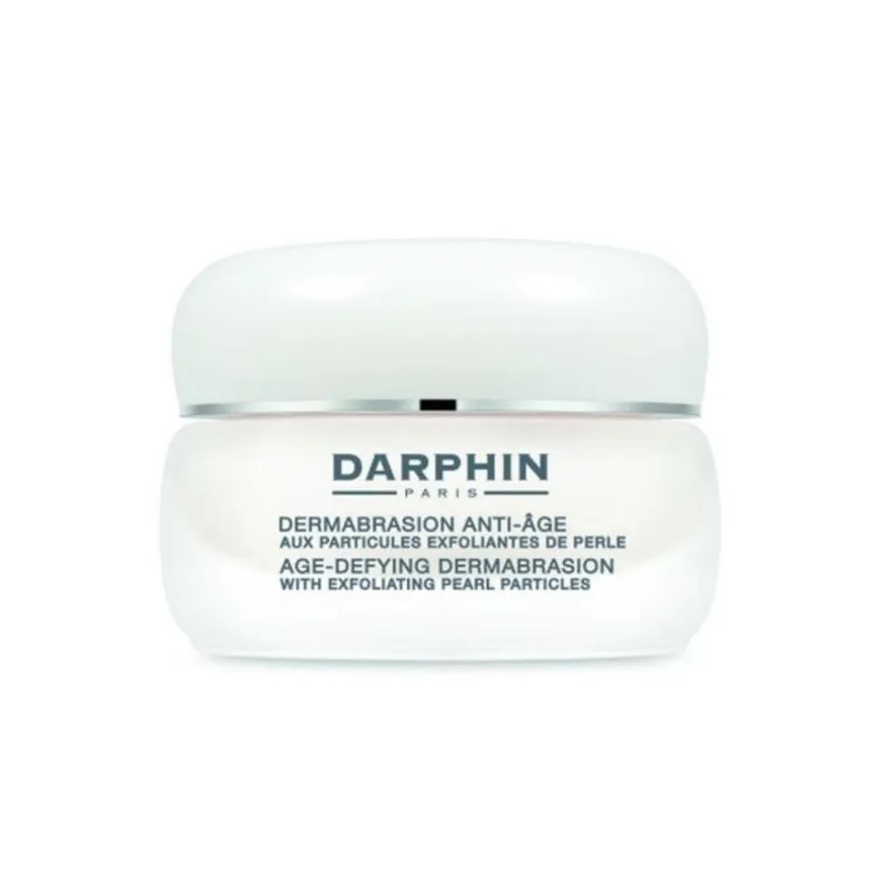 Darphin Age-Defying Dermabrasion