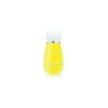 Darphin Camomile Aromatic Care