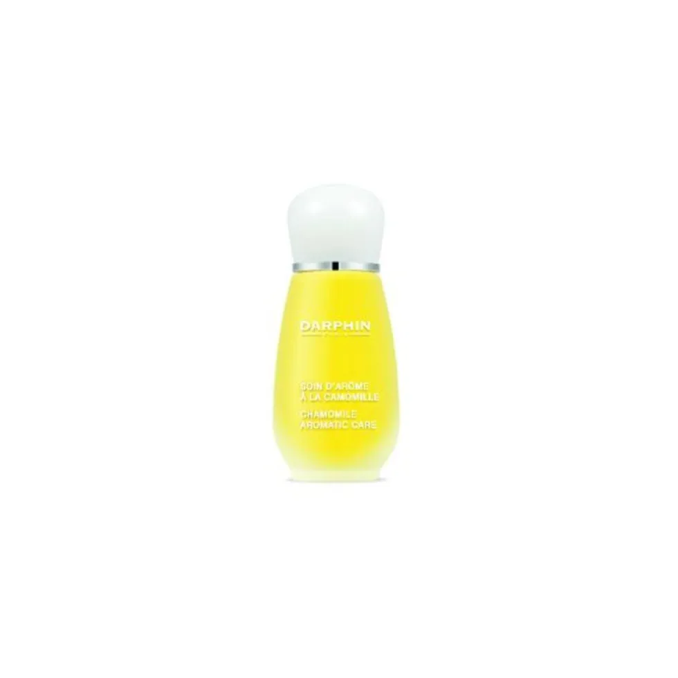 Darphin Camomile Aromatic Care