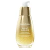 Darphin Dual Rejuvenating Micro Serum