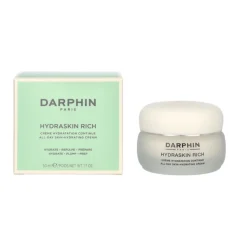 Darphin Hydraskin Rich All-Day Skin-Hydrating Cream