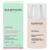 Darphin Intral Environmental Lightweight Shield SPF50 30ml