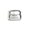Darphin Stimulskin Plus Absolute Renewal Infusion Cream (Normal/Combi)