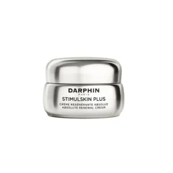 Darphin Stimulskin Plus Absolute Renewal Infusion Cream (Normal/Combi)