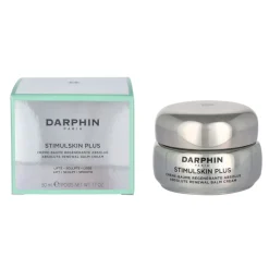 Darphin Stimulskin Plus Absolute Renewal Balm Cream