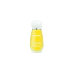 Darphin Tangerine Aromatic Care