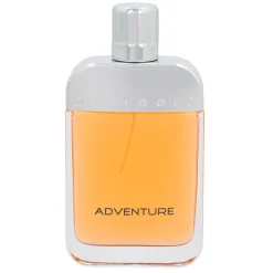Davidoff Adventure - Eau de Toilette 100ml