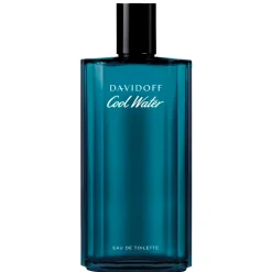 Davidoff Cool Water Man Eau de Toilette