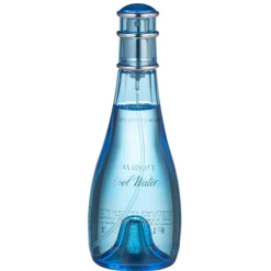 Davidoff Cool Water Woman Eau de Toilette