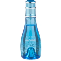 Davidoff Cool Water Woman Eau de Toilette