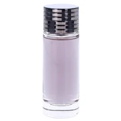 Davidoff The Game - Eau de Toilette 100ml