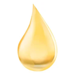 Davitamine Vitamine K Olie