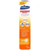 Davitamon Energie Boost¹ Ginseng Bruistabletten