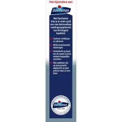 Davitamon Glucosamine Tabletten